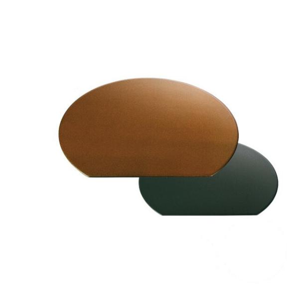 ~ ʕ~V n/O[ 2 3Zbg a Wabisabii3-309-17) Lb`A䏊pi