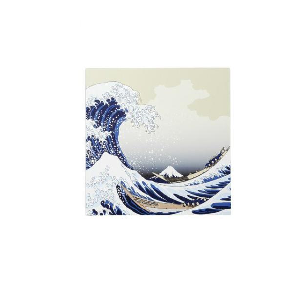 Ζ~ 0.5 p xԎO\Zih a Wabisabii3-041-03) Lb`A䏊pi