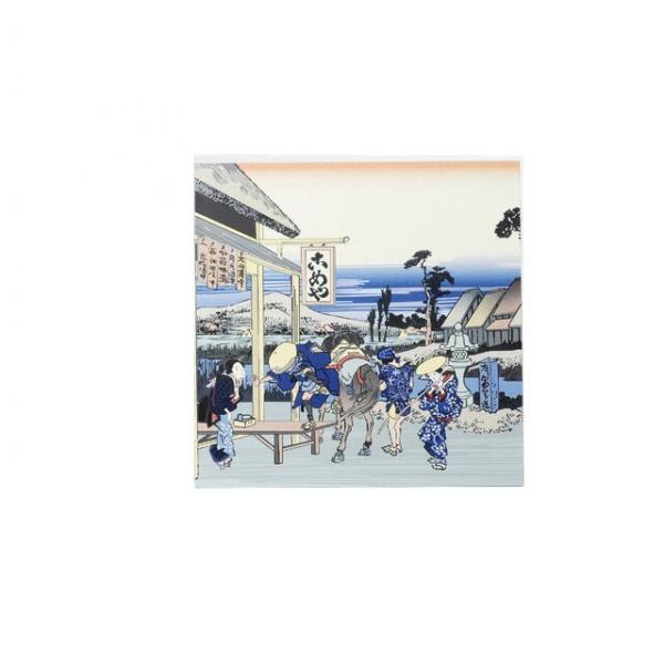 Ζ~ 0.5 p C܏\Oh a Wabisabii3-041-04) Lb`A䏊pi