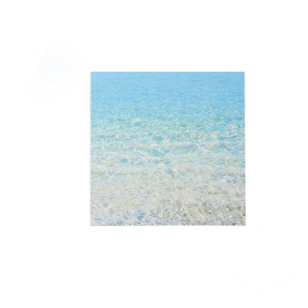 Ζ~ 0.5 p Ch a Wabisabii3-042-04) Lb`A䏊pi