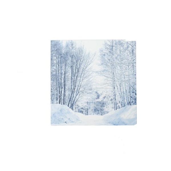 Ζ~ 0.5 p ~iFh a Wabisabii3-043-06) Lb`A䏊pi