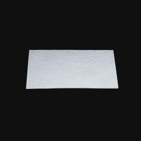 HM ƖڃN^Ov[g  a Wabisabii3-062-02) Lb`A䏊pi