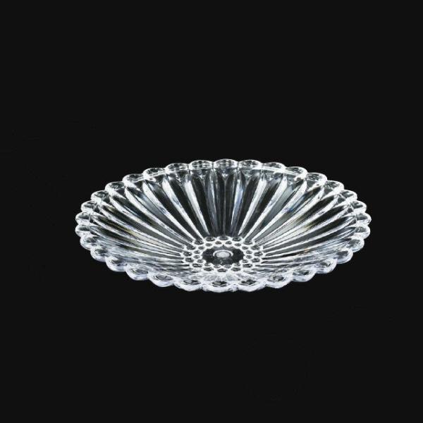 {E hbgXgCv{[ NA a Wabisabii3-437-02) Lb`A䏊pi