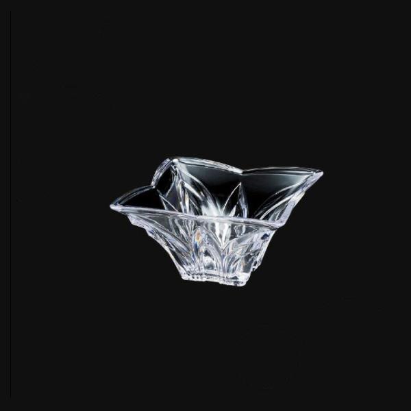 {E W[V[{[ NA a Wabisabii3-437-04) Lb`A䏊pi