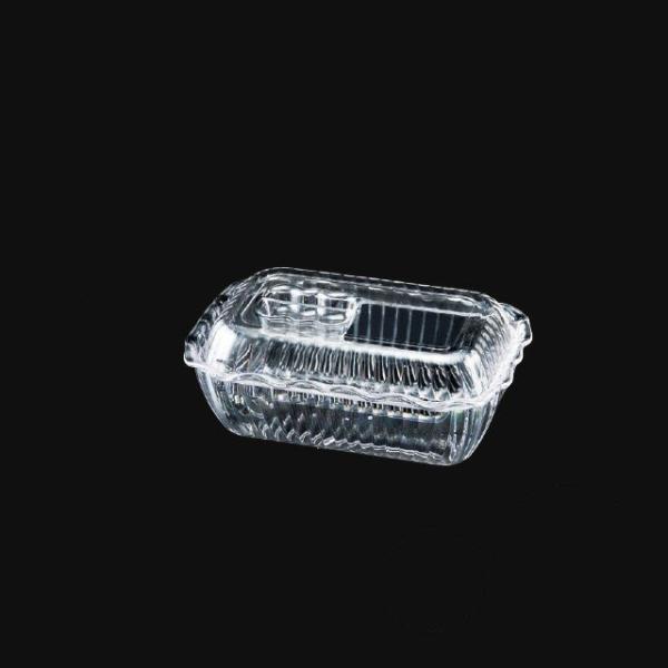 {E WtN^O{[ NA M a Wabisabii3-437-09) Lb`A䏊pi