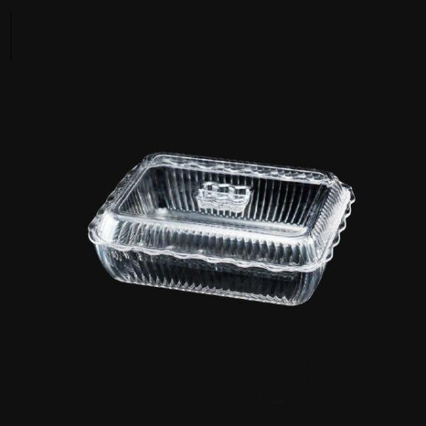 {E WtN^O{[ NA L a Wabisabii3-437-10) Lb`A䏊pi