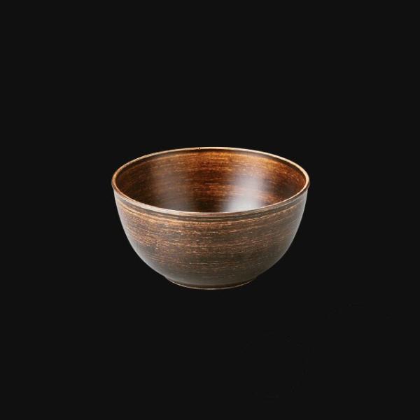 {E ϔM tBbg{[ ؃gؖ M 3Zbg a Wabisabii3-107-06) Lb`A䏊pi