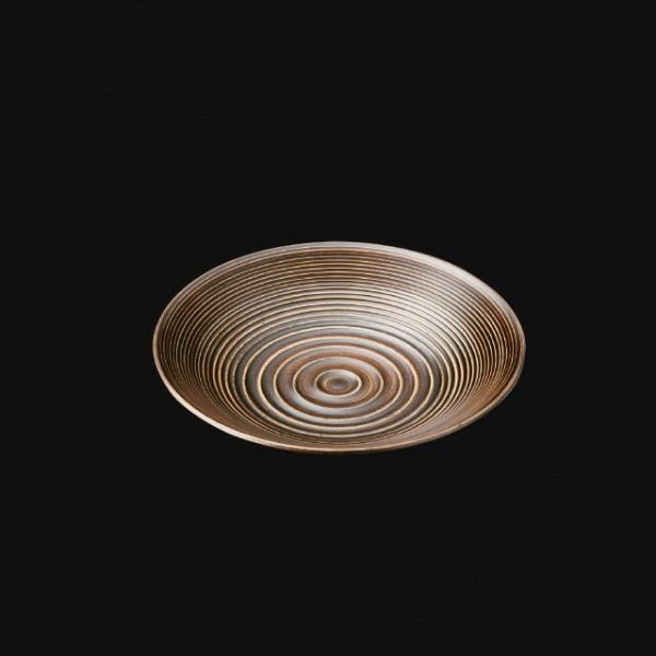  ؃gؖ 3Zbg a Wabisabii3-108-04) Lb`A䏊pi