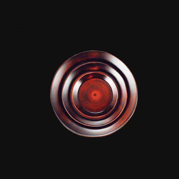 T[Nv[g Ԓgؖ L 3Zbg a Wabisabii3-112-03) Lb`A䏊pi