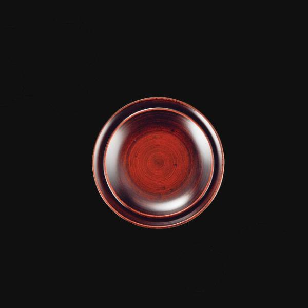 t[v[g ϔM Ԓgؖ M 5Zbg a Wabisabii3-112-04) Lb`A䏊pi