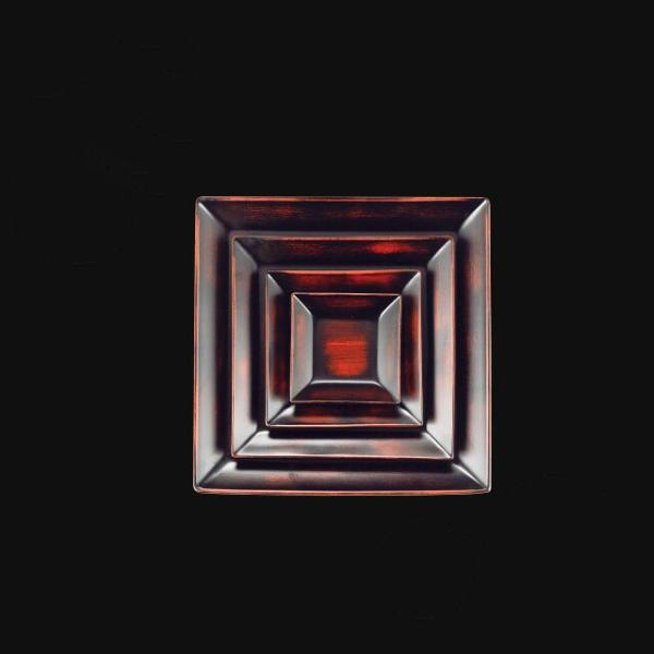 XNEFAv[g Ԓgؖ M 3Zbg a Wabisabii3-112-08) Lb`A䏊pi