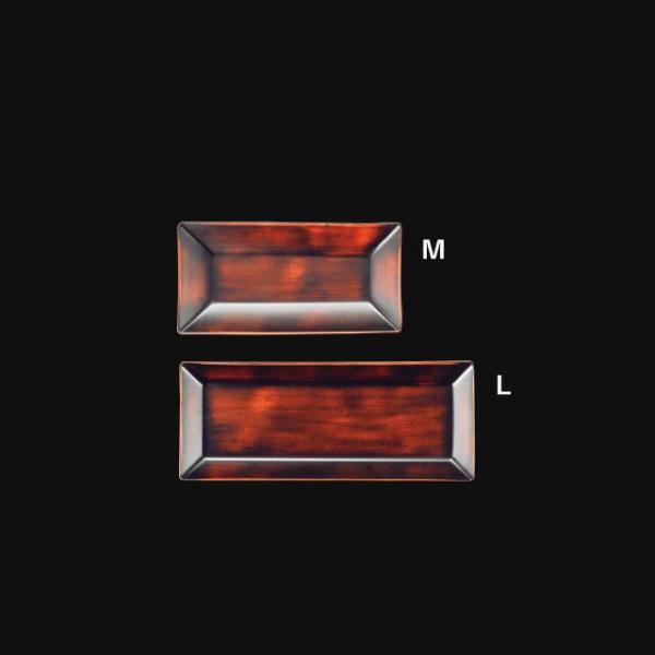 N^Ov[g Ԓgؖ L 3Zbg a Wabisabii3-112-11) Lb`A䏊pi