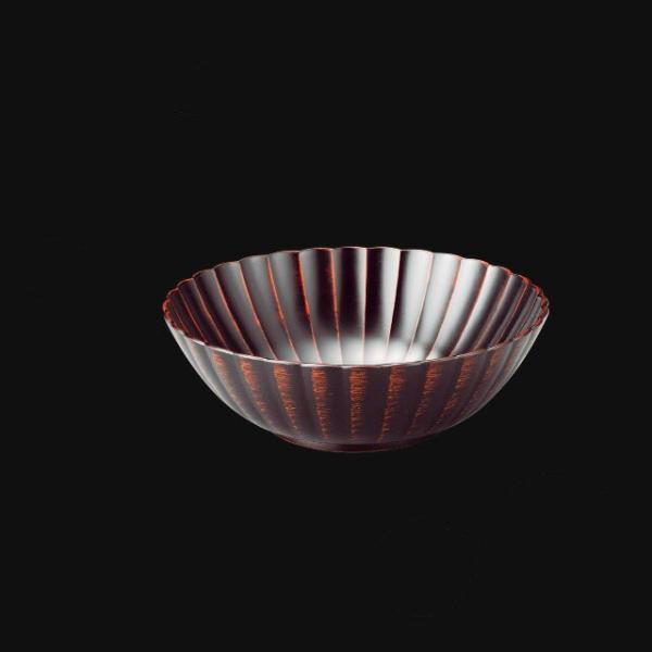 {E ϔM t[{[ Ԓgؖ 3Zbg a Wabisabii3-113-08) Lb`A䏊pi