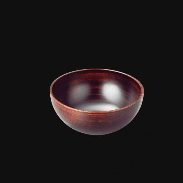 {E p[eB[{[ Ԓgؖ L 3Zbg a Wabisabii3-114-07) Lb`A䏊pi