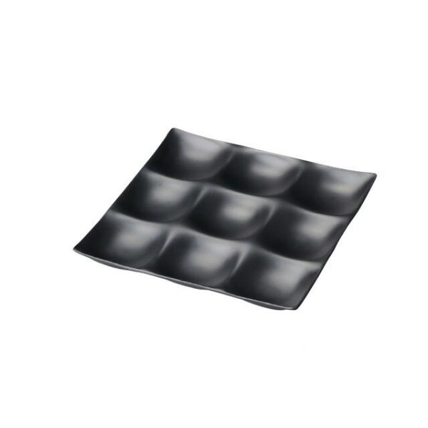 iCv[g n 3Zbg a Wabisabii3-149-02) Lb`A䏊pi