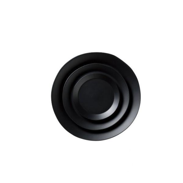 T[Nv[g n L 3Zbg a Wabisabii3-150-03) Lb`A䏊pi