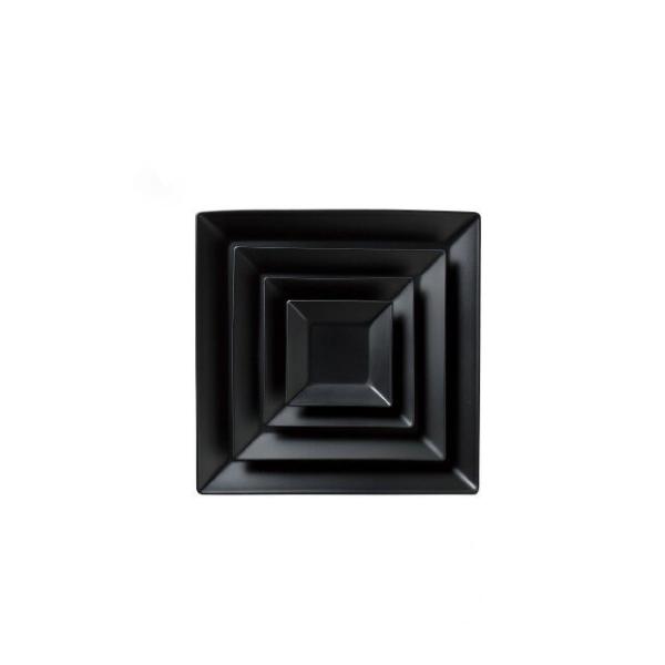 XNEFAv[g n M 5Zbg a Wabisabii3-150-08) Lb`A䏊pi