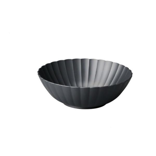 {E ϔM t[{[ n 5Zbg a Wabisabii3-151-08) Lb`A䏊pi