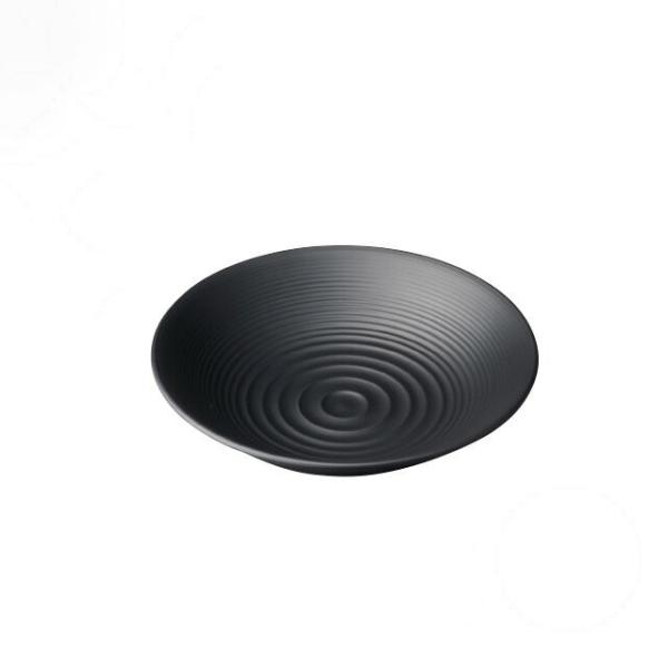  n 3Zbg a Wabisabii3-152-04) Lb`A䏊pi