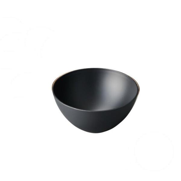 {E p[eB[{[ n M 3Zbg a Wabisabii3-152-06) Lb`A䏊pi