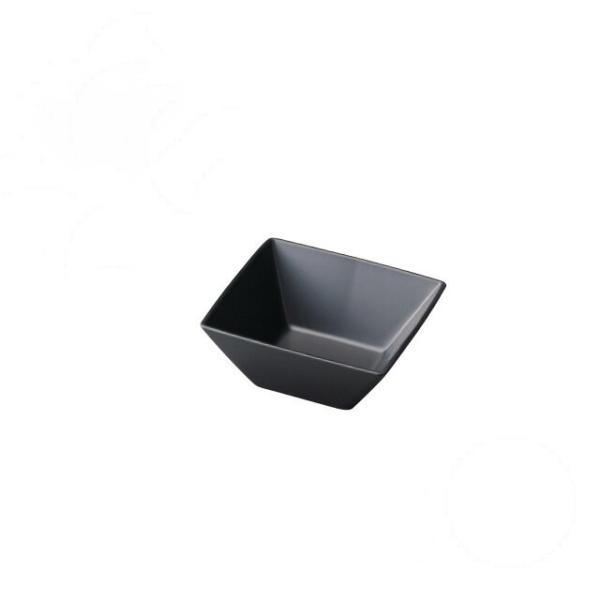 {E XNEFA{[ n S 5Zbg a Wabisabii3-152-08) Lb`A䏊pi