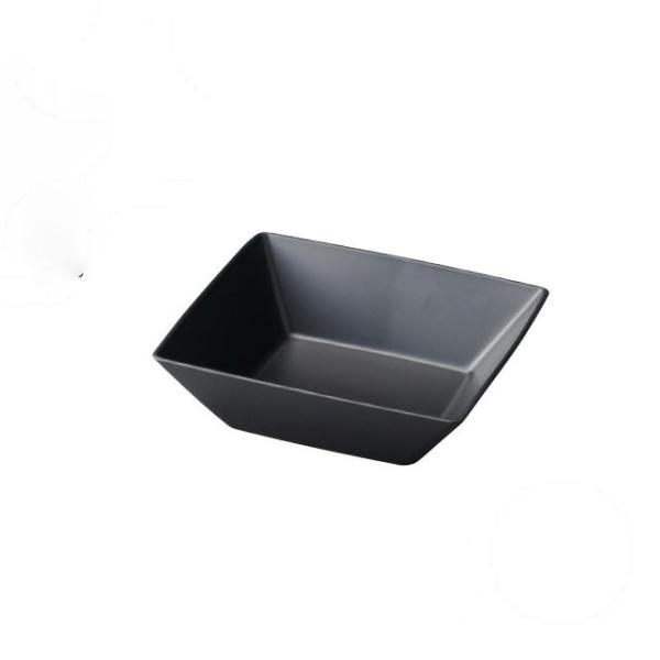 {E XNEFA{[ n M 3Zbg a Wabisabii3-152-09) Lb`A䏊pi