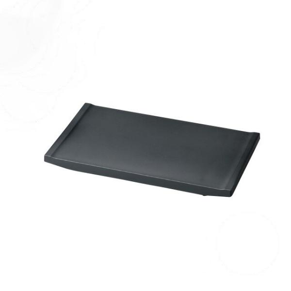 0 LF n 3Zbg a Wabisabii3-153-03) Lb`A䏊pi