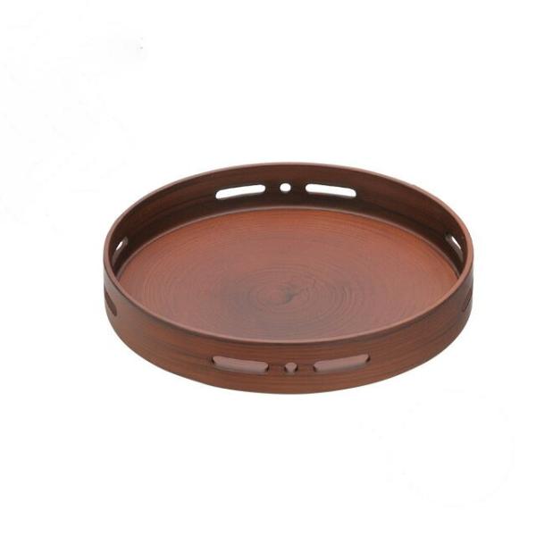 6.5 ۓ `[Nі 5Zbg a Wabisabii3-529-02) Lb`A䏊pi