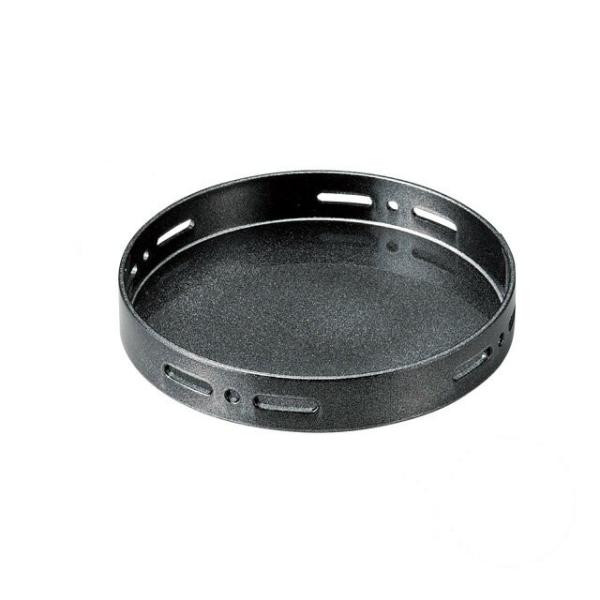  ۓ 6.5 p[ 5Zbg a Wabisabii3-529-03) Lb`A䏊pi