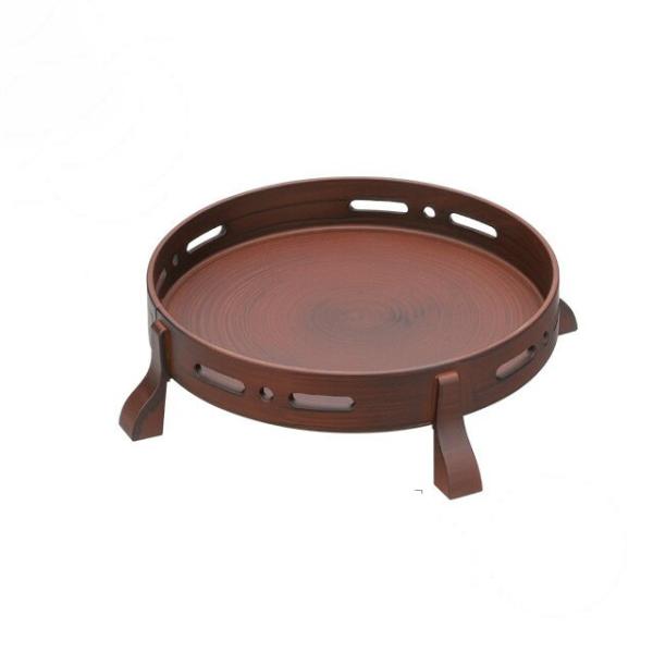 6.5 tۓ `[Nі 3Zbg a Wabisabii3-529-04) Lb`A䏊pi