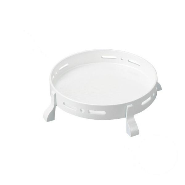  tۓ 6.5 ANAꔒh 3Zbg a Wabisabii3-529-05) Lb`A䏊pi