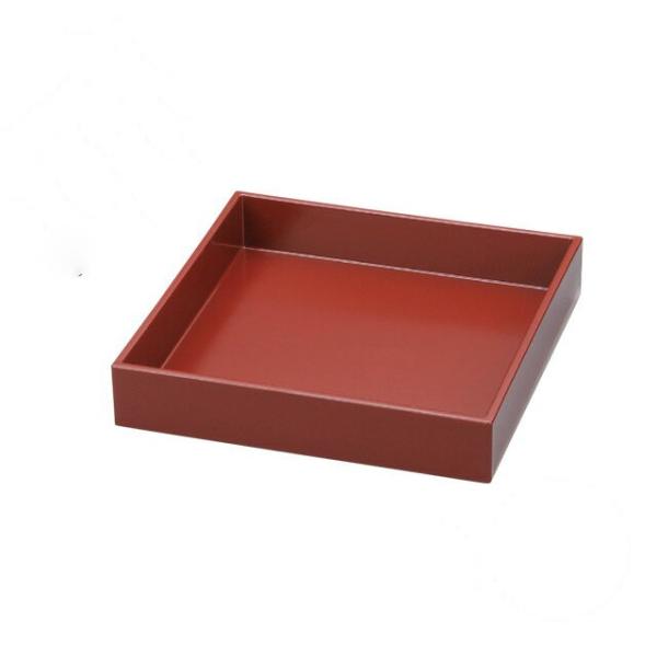  pi 6.5  3Zbg a Wabisabii3-530-01) Lb`A䏊pi