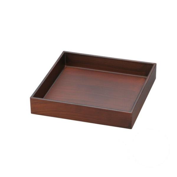 6.5 pi `[Nі 3Zbg a Wabisabii3-530-02) Lb`A䏊pi