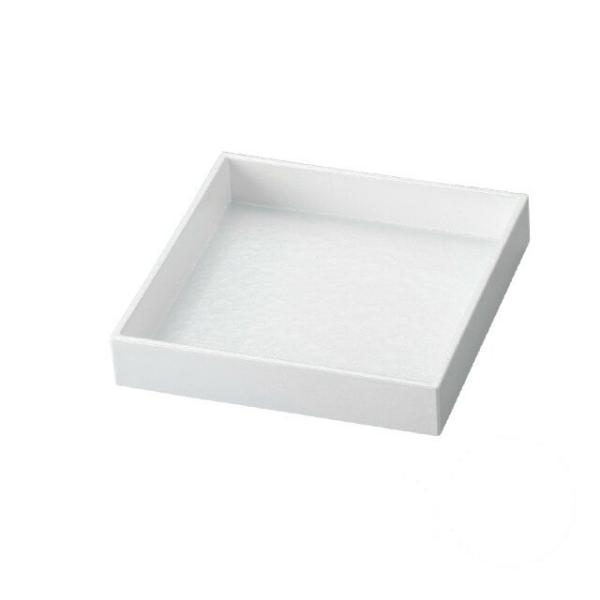  pi 6.5 ANAꔒh 3Zbg a Wabisabii3-530-03) Lb`A䏊pi