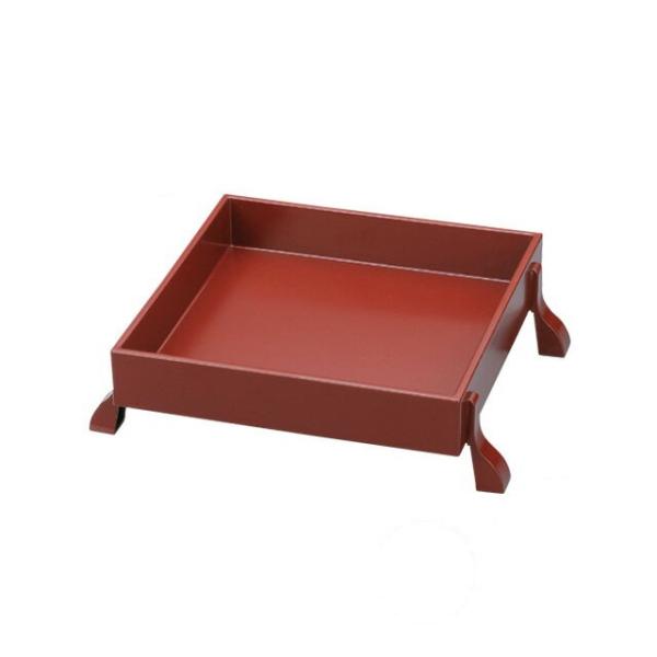  pti 6.5  3Zbg a Wabisabii3-530-04) Lb`A䏊pi