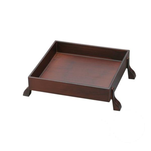 6.5 pti `[Nі 3Zbg a Wabisabii3-530-05) Lb`A䏊pi