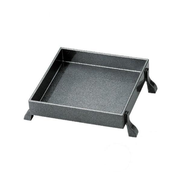 pti 6.5 p[ 3Zbg a Wabisabii3-530-06) Lb`A䏊pi