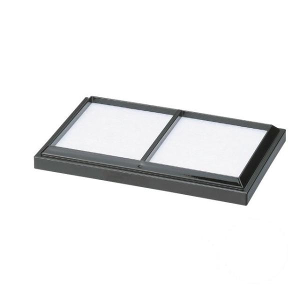 Oؔp qW  3Zbg a Wabisabii3-531-07) Lb`A䏊pi