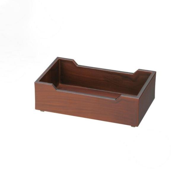 Oؔ `[Nі 3Zbg a Wabisabii3-531-08) Lb`A䏊pi