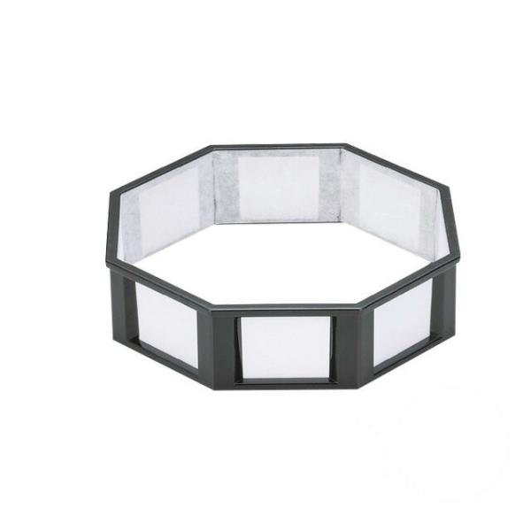 pO؎Mp qg  3Zbg a Wabisabii3-531-01) Lb`A䏊pi