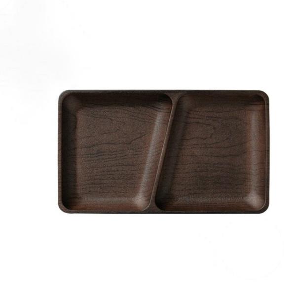 XNEFArbtFv[g _[NuE ϔM ؖ 3Zbg a Wabisabii3-142-04) Lb`A䏊pi