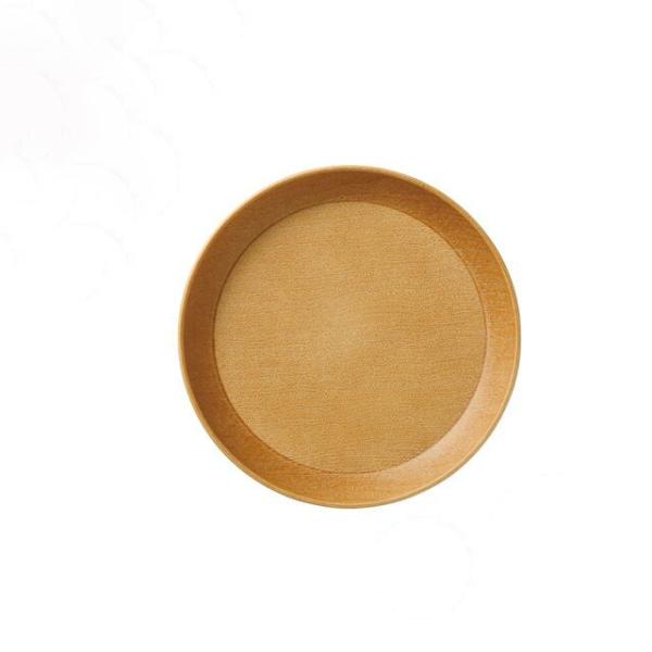 T[Nv[g i` ϔM ؖ 5Zbg a Wabisabii3-142-05) Lb`A䏊pi