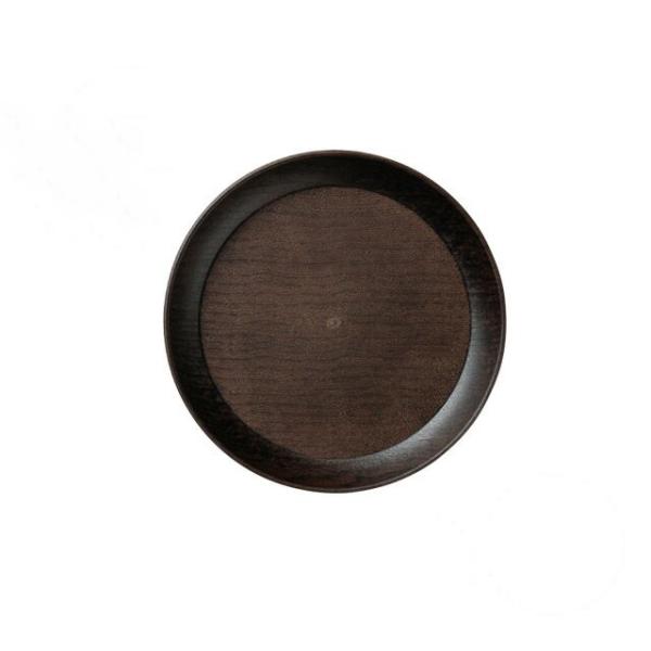 T[Nv[g _[NuE ϔM ؖ 5Zbg a Wabisabii3-142-08) Lb`A䏊pi