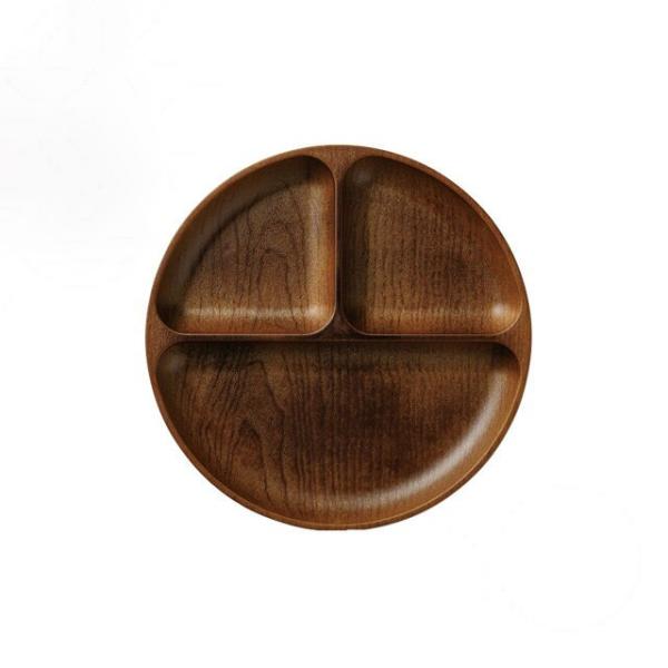 T[NrbtFv[g CguE ϔM ؖ 3Zbg a Wabisabii3-142-11) Lb`A䏊pi