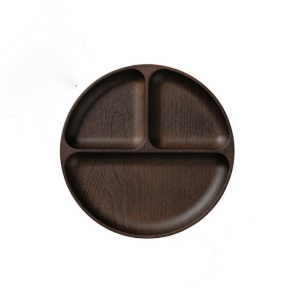 T[NrbtFv[g _[NuE ϔM ؖ 3Zbg a Wabisabii3-142-12) Lb`A䏊pi