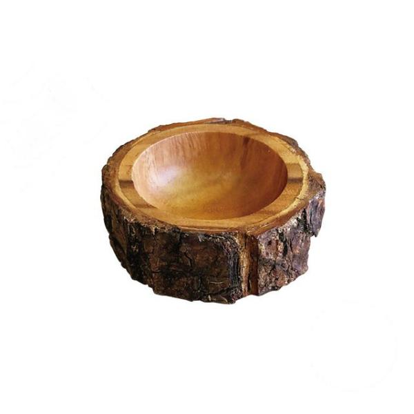 AJVA ۃ{E 3Zbg a Wabisabii3-499-03) Lb`A䏊pi