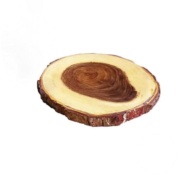 AJVA ۓyr~ 3Zbg a Wabisabii3-499-05) Lb`A䏊pi