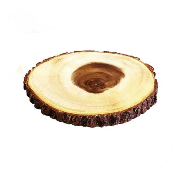 AJVA ۓ~ 3Zbg a Wabisabii3-499-06) Lb`A䏊pi