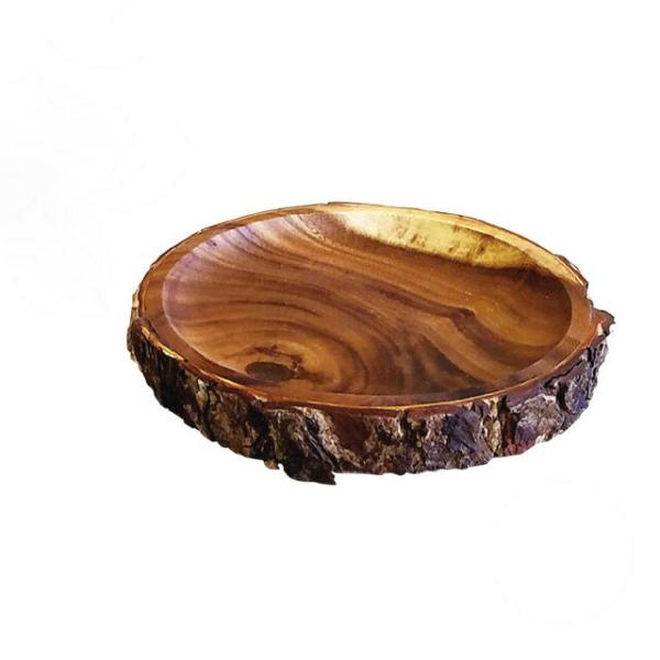 AJVA ۃg[  3Zbg a Wabisabii3-499-08) Lb`A䏊pi