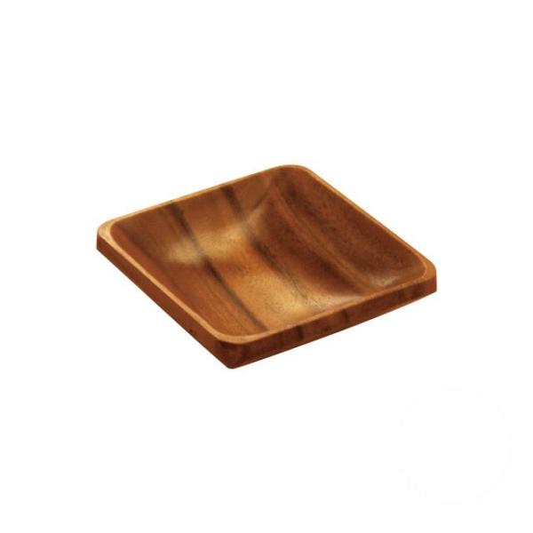 AJVA XNEFA{E  3Zbg a Wabisabii3-500-03) Lb`A䏊pi